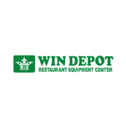 Disposable Food Boxes Disposable Food Boxes