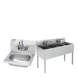 Commercial Sinks Commercial Sinks