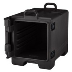 Food Pan Carriers Food Pan Carriers