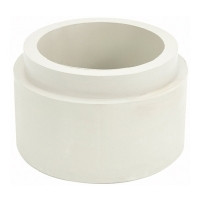 Dishtable Undershelves and Accessories