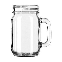 Mason Jar Glasses Mason Jar Glasses