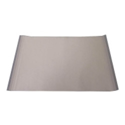Parchment Paper and Pan Liners Parchment Paper and Pan Liners