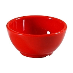 Melamine Bowls Melamine Bowls