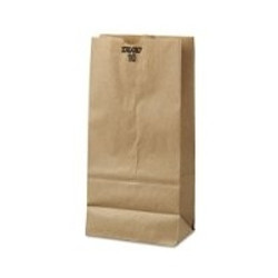 Paper Bags Paper Bags