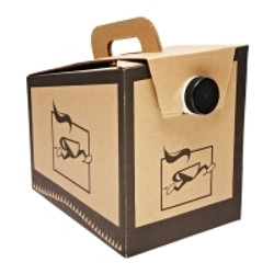 Coffee To Go and Beverage Bags Coffee To Go and Beverage Bags
