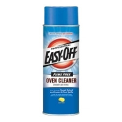 Oven Cleaner and Grill Cleaner Oven Cleaner and Grill Cleaner