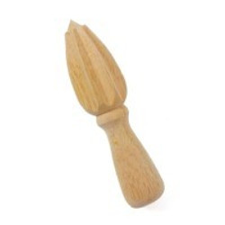 Hand Juicers and Citrus Squeezers Hand Juicers and Citrus Squeezers