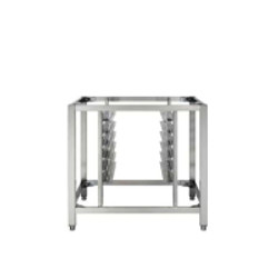 Commercial Ovens Parts and Accessories Commercial Ovens Parts and Accessories
