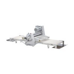 Dough Sheeters, Dough Presses & Dough Dockers Dough Sheeters, Dough Presses & Dough Dockers