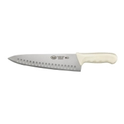 Chef Knives Chef Knives