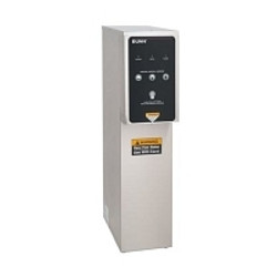 Hot Water Dispensers Hot Water Dispensers