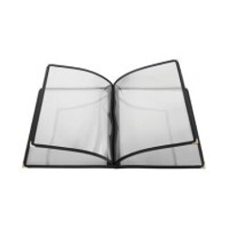 Menu Covers and Boards Menu Covers and Boards
