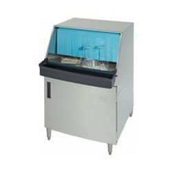 Glass Washers Glass Washers