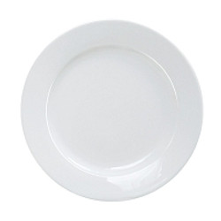 China Plates China Plates