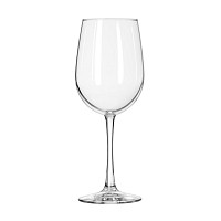 Plastic Beverageware