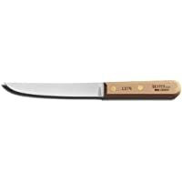 Fillet Knives