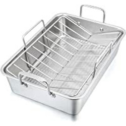 Roasting Pans Roasting Pans