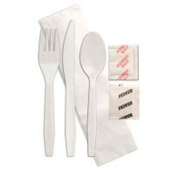 Cutlery Kits Cutlery Kits