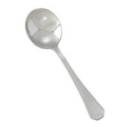 Spoons Spoons