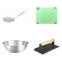 Kitchen Supplies Kitchen Supplies