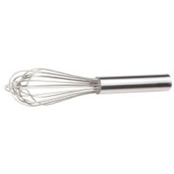 Wire Whisks and Cooking Whips Wire Whisks and Cooking Whips