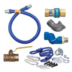 Cooking Equipment Parts & Accessories Cooking Equipment Parts & Accessories