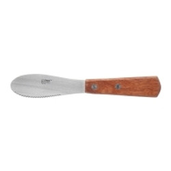 Sandwich Spreaders Sandwich Spreaders