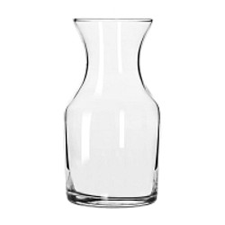 Carafes & Decanters Carafes & Decanters