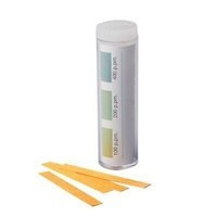 Test Strips and Meters