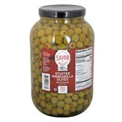 Olives, Pickles & Relishes Olives, Pickles & Relishes