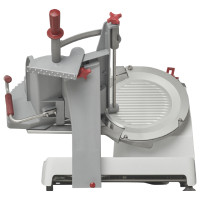 Commercial Meat Slicers