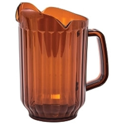 Pitchers Pitchers