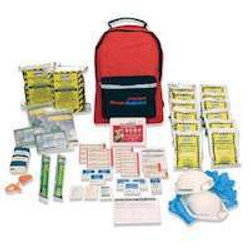 First Aid Supplies First Aid Supplies