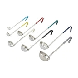 Ladles Ladles