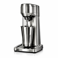 Milkshake Mixers & Drink Mixers