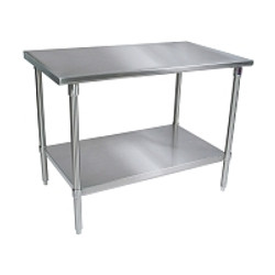 Stainless Steel Work Tables Stainless Steel Work Tables