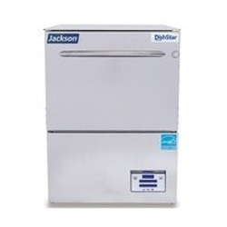 Undercounter Dishwashers Undercounter Dishwashers