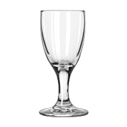 Dessert Glasses Dessert Glasses