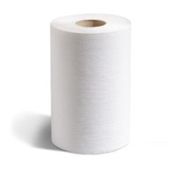 Commercial Paper Towels Commercial Paper Towels