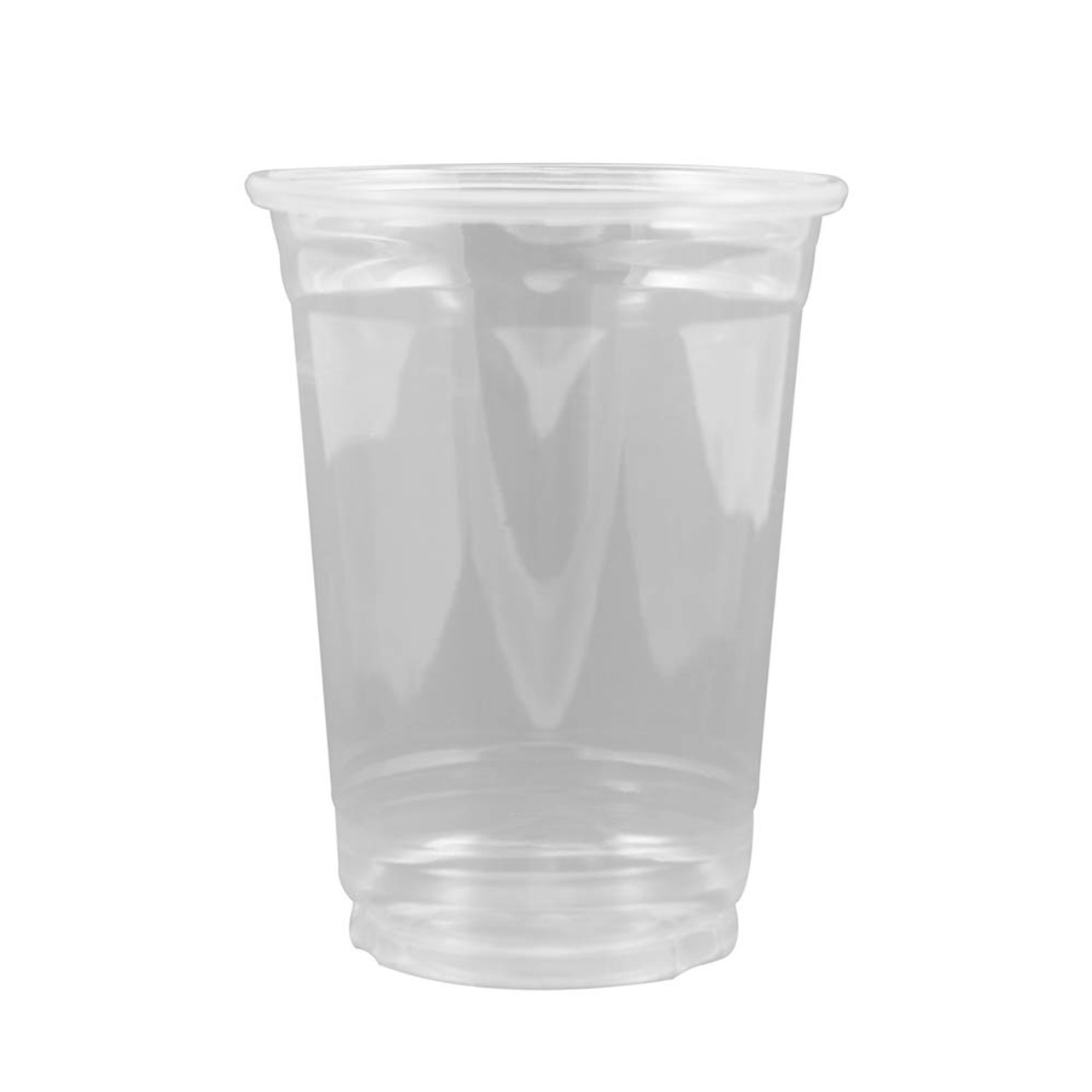 10oz plastic cups