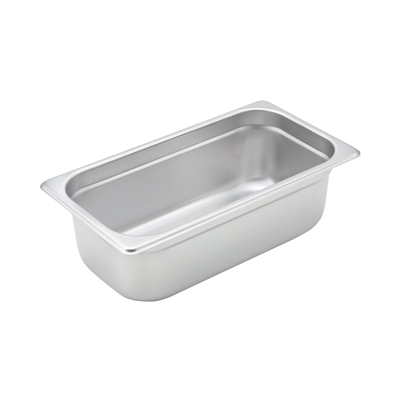 Winco PFHW-6 Independent Restaurant Supply