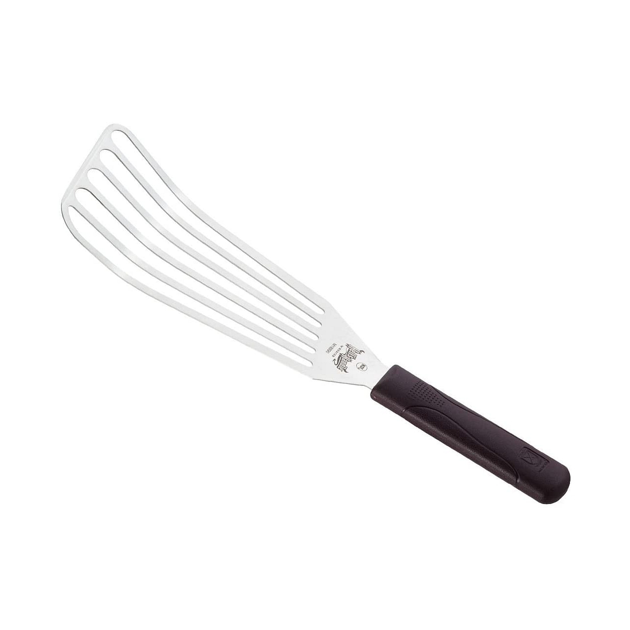 Mercer Culinary Hell's Handle Fish Turner