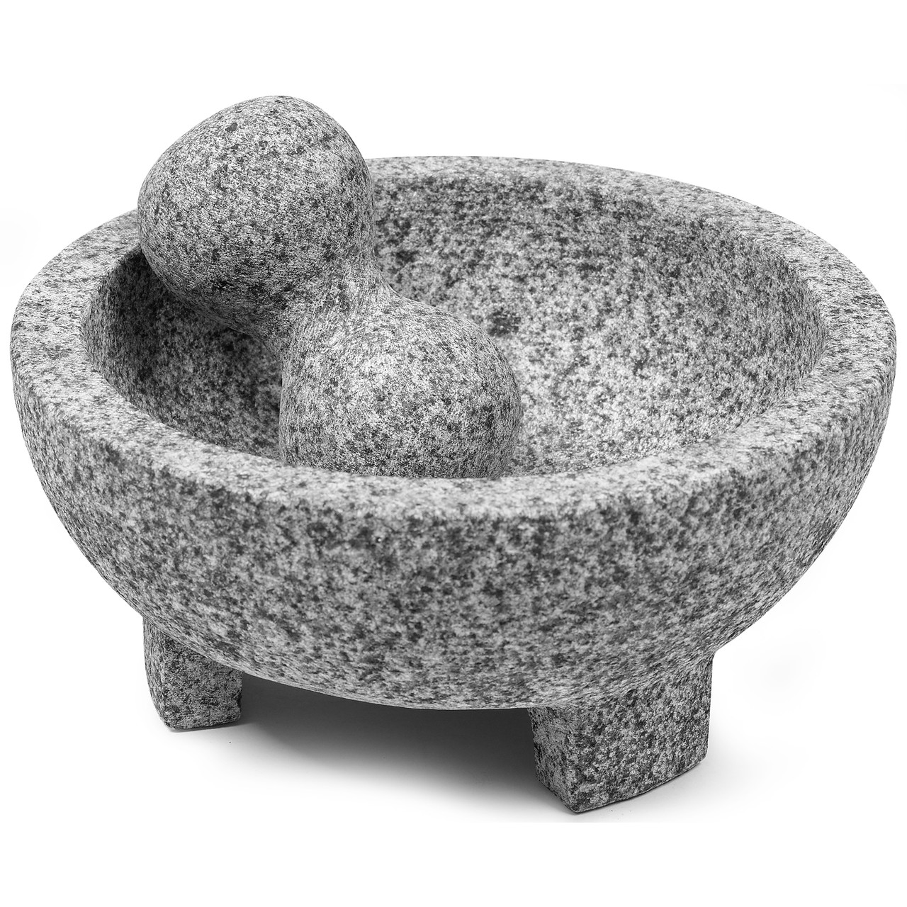 IMUSA Molcajete