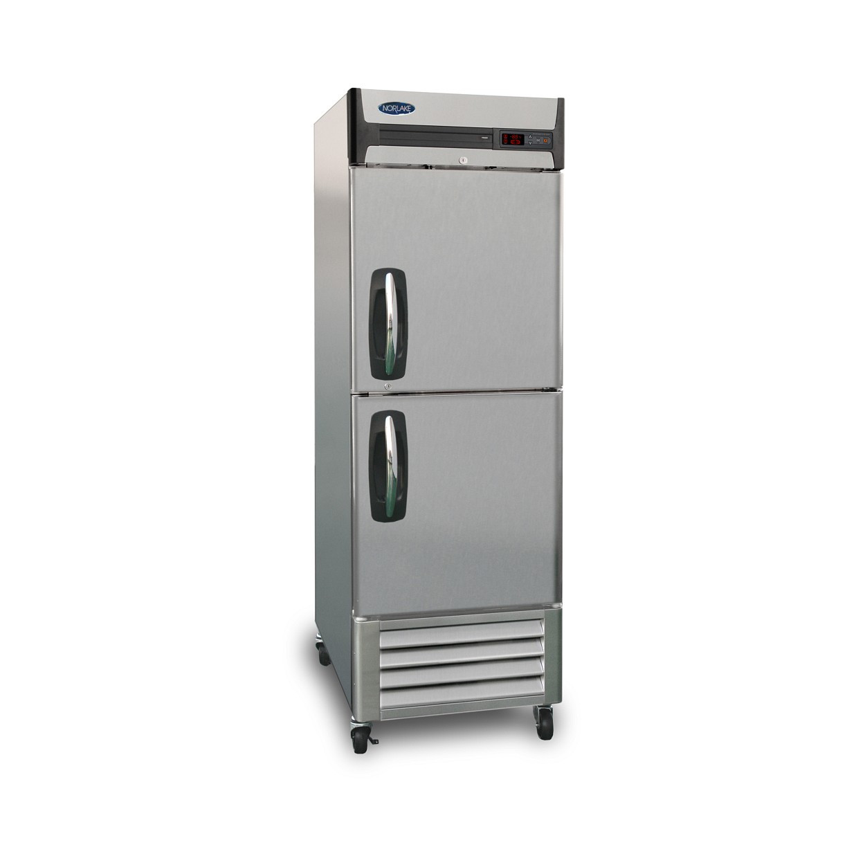Nor Lake Refrigeration Amazon.com: Nor Lake Scientific PR031WWG/0
