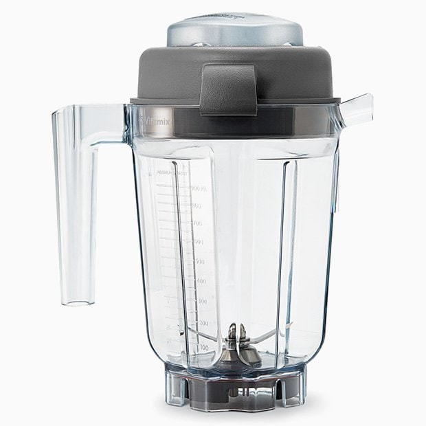 Vitamix ブレンダー容器 Vitamix 15652 Blender Container, 32 Oz - Win Depot