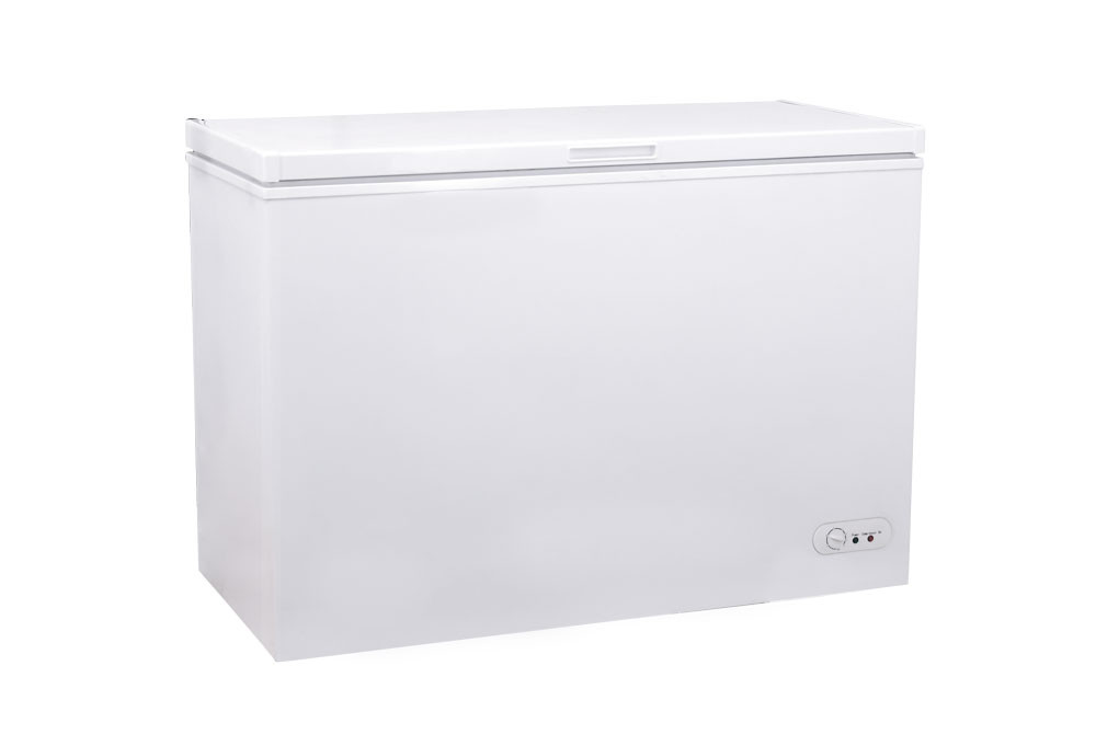 Omcan FR-CN-0255 48