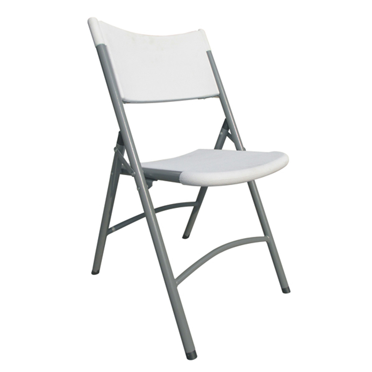 indoor outdoor folding chairs