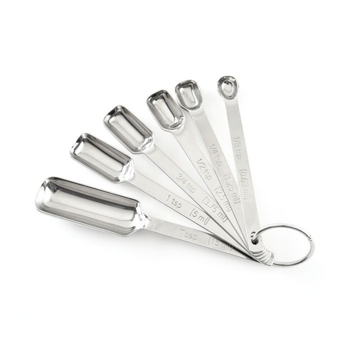 Norpro Measuring Spoons