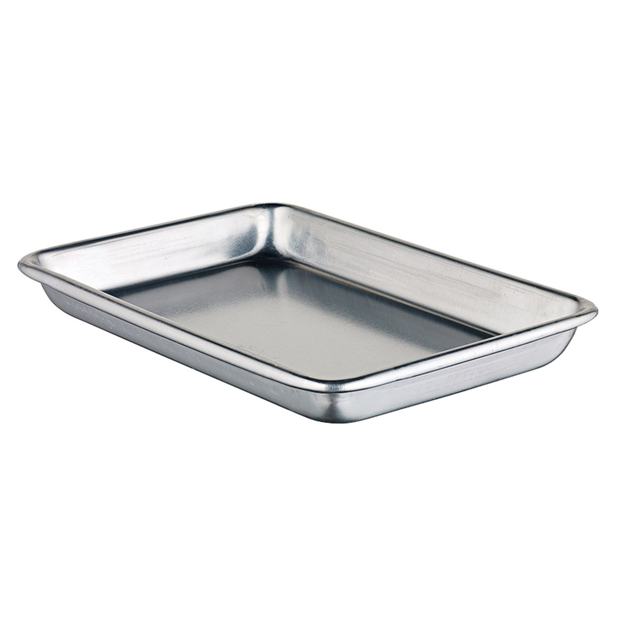 Winco ALXP-0609 1/8 Size 16 Gauge 6-1/2