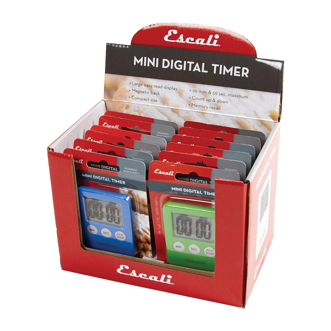 TMDGM12-Display_02__32264.